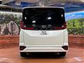 2023 Toyota Noah