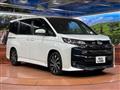 2023 Toyota Noah
