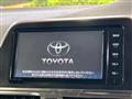 2015 Toyota Sienta