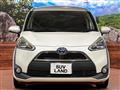 2015 Toyota Sienta