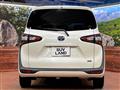 2015 Toyota Sienta