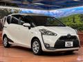 2015 Toyota Sienta