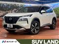 2023 Nissan X-Trail