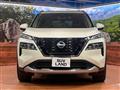 2023 Nissan X-Trail