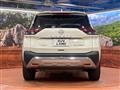 2023 Nissan X-Trail