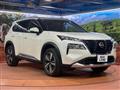 2023 Nissan X-Trail