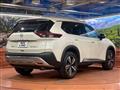2023 Nissan X-Trail