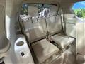2024 Toyota Land Cruiser Prado