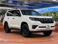 2024 Toyota Land Cruiser Prado