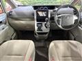 2011 Toyota Noah