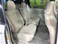 2011 Toyota Noah