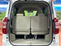 2011 Toyota Noah