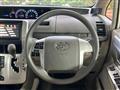 2011 Toyota Noah