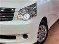 2011 Toyota Noah