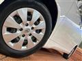 2011 Toyota Noah