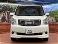 2011 Toyota Noah