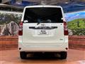2011 Toyota Noah