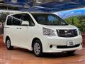 2011 Toyota Noah