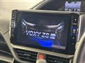 2020 Toyota Voxy