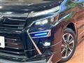 2020 Toyota Voxy