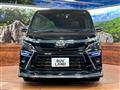 2020 Toyota Voxy