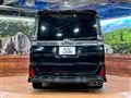 2020 Toyota Voxy