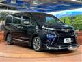 2020 Toyota Voxy