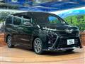 2021 Toyota Voxy