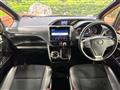 2021 Toyota Voxy