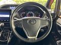 2021 Toyota Voxy