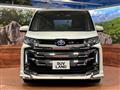 2023 Toyota Noah