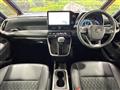 2024 Toyota Noah