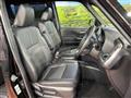 2024 Toyota Noah