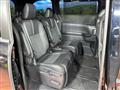 2024 Toyota Noah