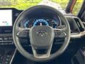 2024 Toyota Noah
