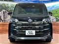 2024 Toyota Noah
