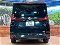 2024 Toyota Noah