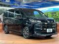 2024 Toyota Noah
