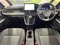 2026 Toyota Noah