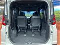 2026 Toyota Noah