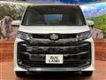 2026 Toyota Noah