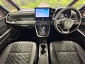 2025 Toyota Voxy