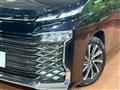2025 Toyota Voxy