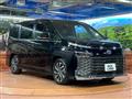 2025 Toyota Voxy