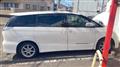 2008 Toyota Estima