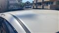 2008 Toyota Estima