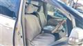 2008 Toyota Estima
