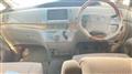 2008 Toyota Estima