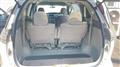 2008 Toyota Estima