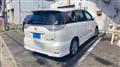 2008 Toyota Estima